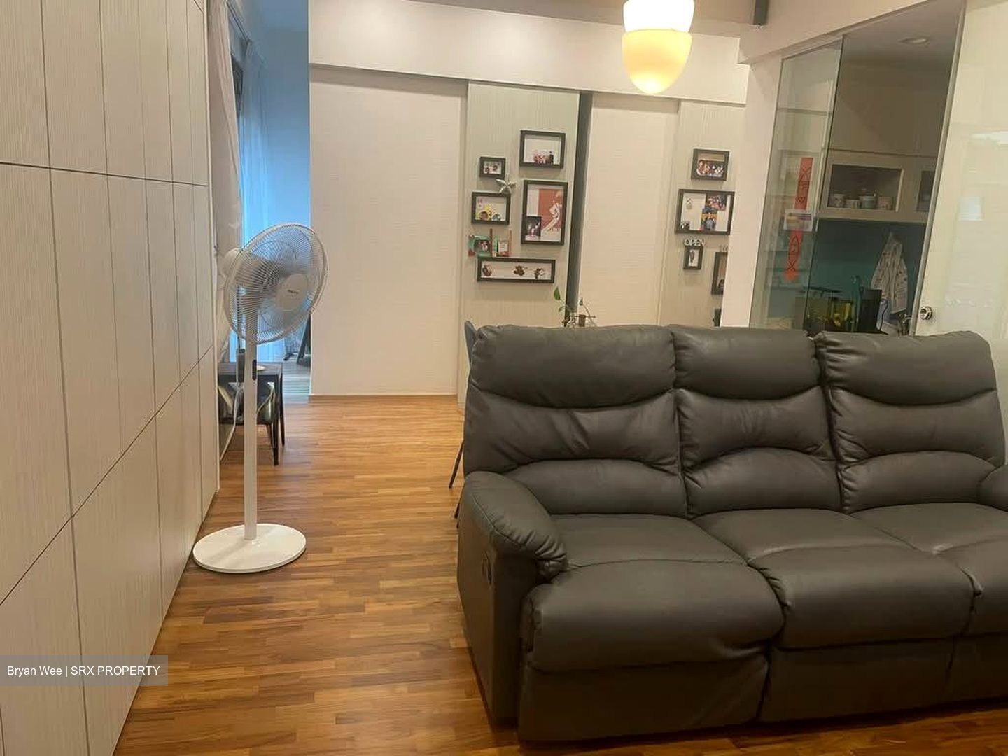 Astoria Park (D14), Condominium #536240701